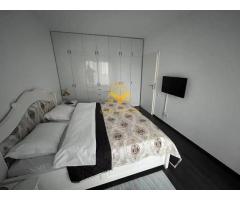 2 camere, premium, bloc nou, Buna Ziua, Zona Bonjour, ELF, Mega Image - Imagine 4