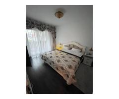 2 camere, premium, bloc nou, Buna Ziua, Zona Bonjour, ELF, Mega Image - Imagine 5