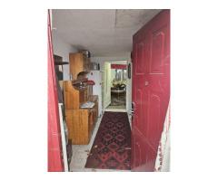 Strada Carul Mic Nr. 30-32, Sector 5, Rahova - Imagine 3