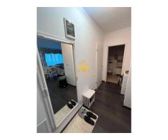2 camere, premium, bloc nou, Buna Ziua, Zona Bonjour, ELF, Mega Image - Imagine 6