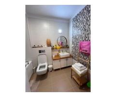 2 camere, premium, bloc nou, Buna Ziua, Zona Bonjour, ELF, Mega Image - Imagine 7