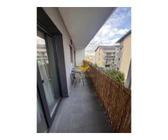 2 camere, premium, bloc nou, Buna Ziua, Zona Bonjour, ELF, Mega Image - Imagine 8