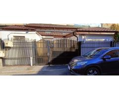 Casa parter + pod| Singur in curte | Stefan cel Mare