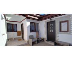Casa parter + pod| Singur in curte | Stefan cel Mare - Imagine 2