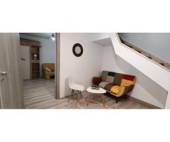 Casa parter + pod| Singur in curte | Stefan cel Mare - Imagine 4