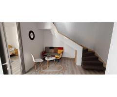 Casa parter + pod| Singur in curte | Stefan cel Mare - Imagine 5