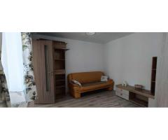 Casa parter + pod| Singur in curte | Stefan cel Mare - Imagine 6