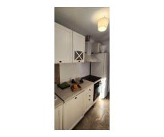 Casa parter + pod| Singur in curte | Stefan cel Mare - Imagine 7