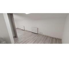 Casa parter + pod| Singur in curte | Stefan cel Mare - Imagine 8