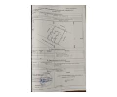 Oportunitate investitie in centrul capitalei - Imagine 11