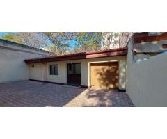 Vila de vanzare direct de la proprietar. - Imagine 3