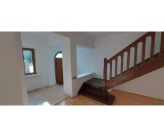 Vila de vanzare direct de la proprietar. - Imagine 4