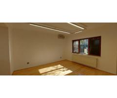 Vila de vanzare direct de la proprietar. - Imagine 5