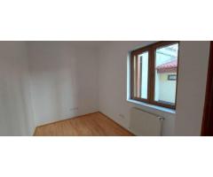 Vila de vanzare direct de la proprietar. - Imagine 6