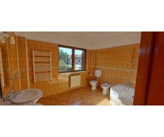 Vila de vanzare direct de la proprietar. - Imagine 7