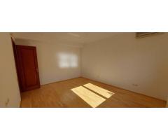 Vila de vanzare direct de la proprietar. - Imagine 8