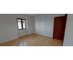 Vila de vanzare direct de la proprietar. - Imagine 9