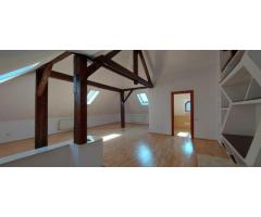 Vila de vanzare direct de la proprietar. - Imagine 10