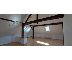 Vila de vanzare direct de la proprietar. - Imagine 11