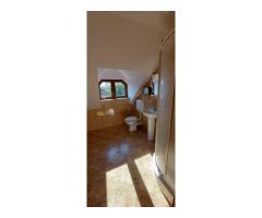 Vila de vanzare direct de la proprietar. - Imagine 12