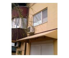 Casa/Vila/Spatiu comercial  Rahova-Sos.Salaj