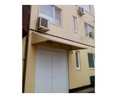 Casa/Vila/Spatiu comercial  Rahova-Sos.Salaj - Imagine 2