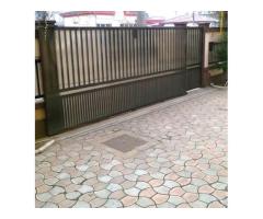 Casa/Vila/Spatiu comercial  Rahova-Sos.Salaj - Imagine 3