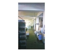 Casa/Vila/Spatiu comercial  Rahova-Sos.Salaj - Imagine 4