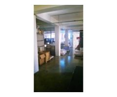 Casa/Vila/Spatiu comercial  Rahova-Sos.Salaj - Imagine 5