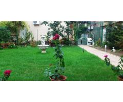 Casa/Vila/Spatiu comercial  Rahova-Sos.Salaj - Imagine 7