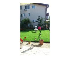 Casa/Vila/Spatiu comercial  Rahova-Sos.Salaj - Imagine 8