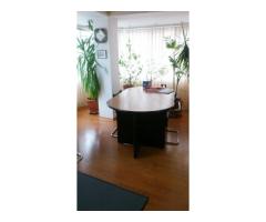 Casa/Vila/Spatiu comercial  Rahova-Sos.Salaj - Imagine 10
