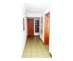 Casa/Vila/Spatiu comercial  Rahova-Sos.Salaj - Imagine 11
