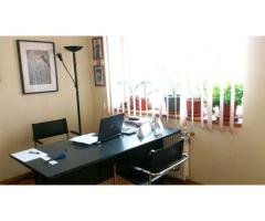Casa/Vila/Spatiu comercial  Rahova-Sos.Salaj - Imagine 12