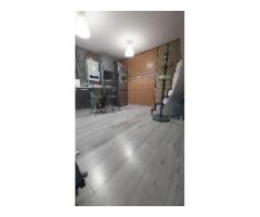 Casa P+1 ,zona Antiaeriana - Imagine 2
