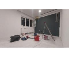 Casa P+1 ,zona Antiaeriana - Imagine 7