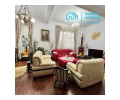 VILA VANZARE EROII REVOLUTIEI BUCURESTI - Imagine 3