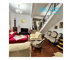 VILA VANZARE EROII REVOLUTIEI BUCURESTI - Imagine 6