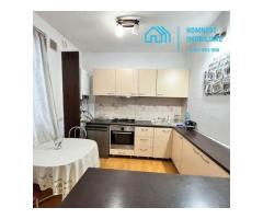 VILA VANZARE EROII REVOLUTIEI BUCURESTI - Imagine 10