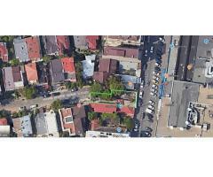 Casa cu Garaj si Curte vis-a-vis de Piata Floreasca