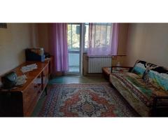 Apartament 4 camere, 2 bai - Gorjului-metrou - DIRECT PROPRIETAR