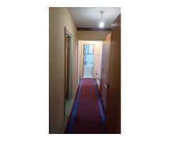 Apartament 4 camere, 2 bai - Gorjului-metrou - DIRECT PROPRIETAR - Imagine 2