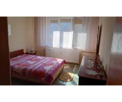 Apartament 4 camere, 2 bai - Gorjului-metrou - DIRECT PROPRIETAR - Imagine 3
