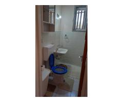 Apartament 4 camere, 2 bai - Gorjului-metrou - DIRECT PROPRIETAR - Imagine 4