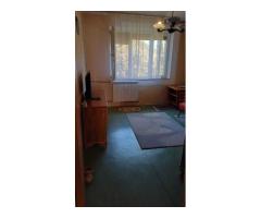 Apartament 4 camere, 2 bai - Gorjului-metrou - DIRECT PROPRIETAR - Imagine 5