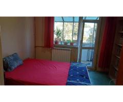 Apartament 4 camere, 2 bai - Gorjului-metrou - DIRECT PROPRIETAR - Imagine 6