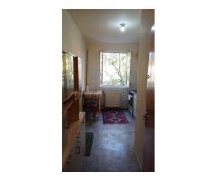 Apartament 4 camere, 2 bai - Gorjului-metrou - DIRECT PROPRIETAR - Imagine 7