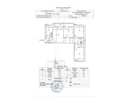Apartament 4 camere, 2 bai - Gorjului-metrou - DIRECT PROPRIETAR - Imagine 8