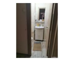 Proprietar , vand apartament , 4 camere cu centrala termica , boxa si loc parcare adp - Imagine 4