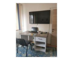 Proprietar , vand apartament , 4 camere cu centrala termica , boxa si loc parcare adp - Imagine 5